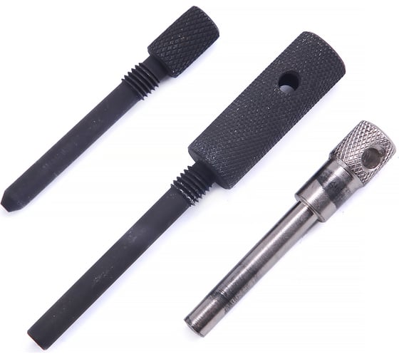 Изображение товара Набор фиксаторов коленвала Renault Car-tool CT-4493