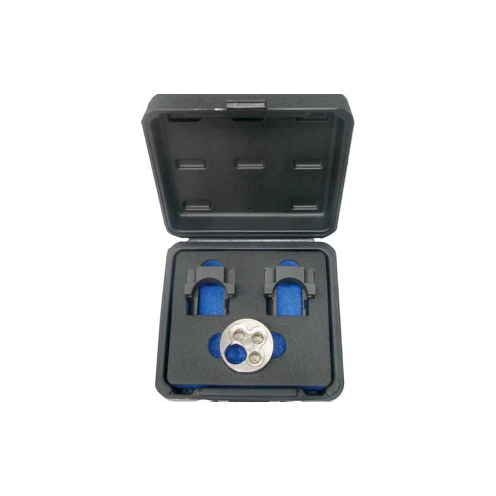 Изображение товара Профессиональный набор для установки ГРМ OM651 Car-tool CT-6113
