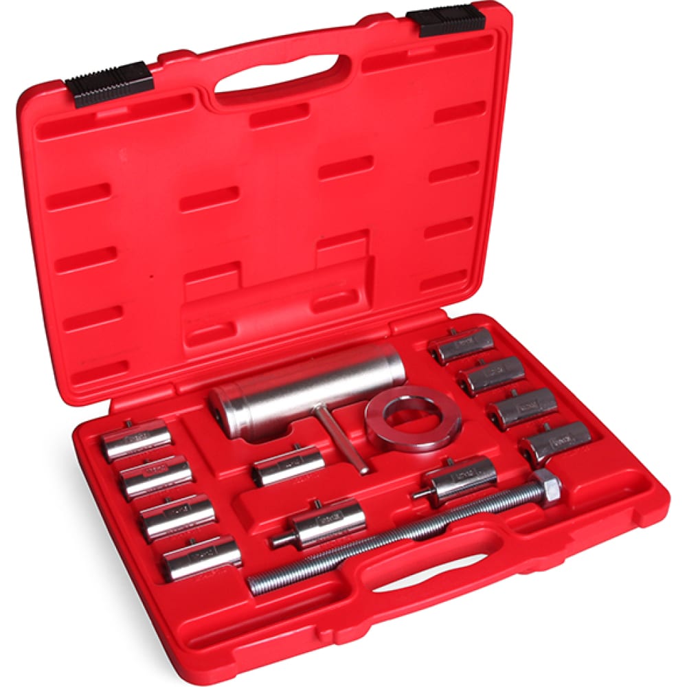 Универсальный инструмент для установки коленчатого вала Car-tool фиксатор коленчатого вала opel en 47646 car tool