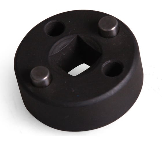 Изображение товара Разъем для регулировки распредвала VAG FSI Car-tool CT-C1473