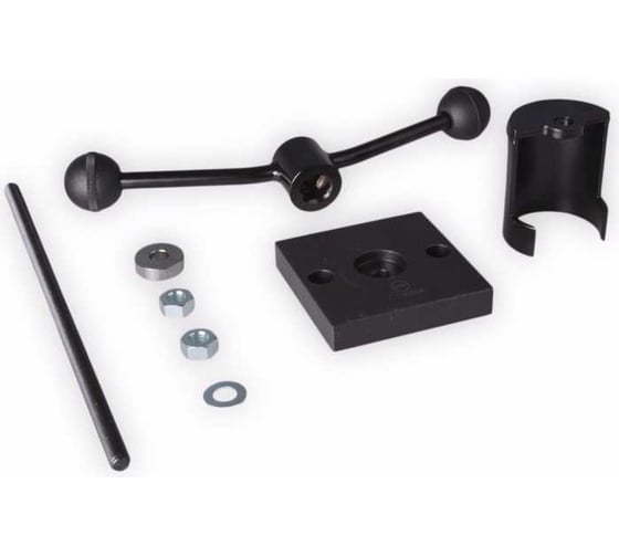 Изображение товара Набор для установки сцепления Polaris Car-tool CT-K606