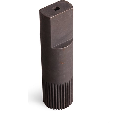 Изображение товара Сборочный инструмент Mazda 49 B019 019 Car-tool CT-B145