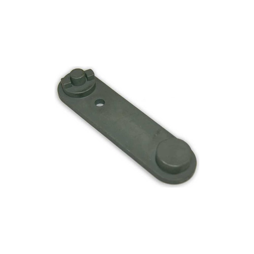   VAG T10194 Car-tool