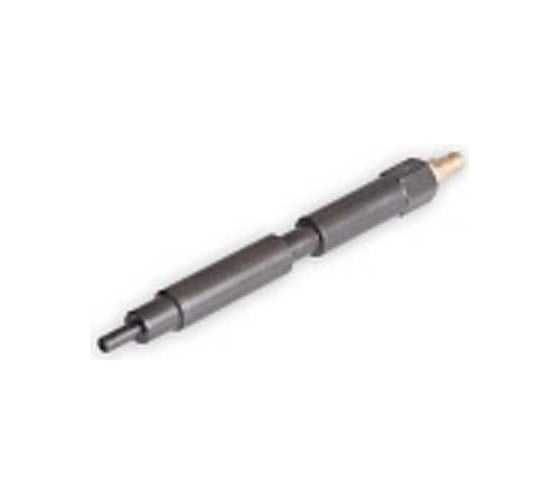 Изображение товара Адаптер для топливных систем FIAT Car-tool CT-E053-065