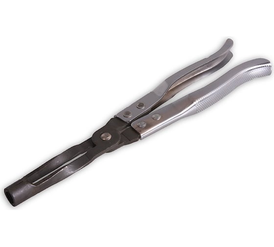 Изображение товара Съемник маслосъемных колпачков 275 мм Car-tool CT-T2032