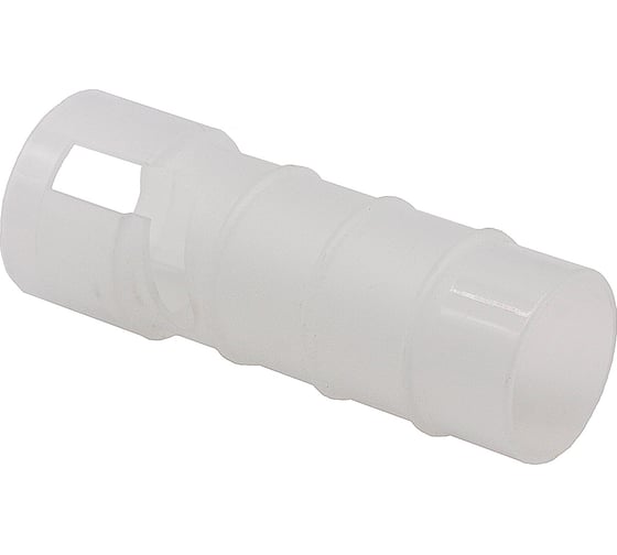 Изображение товара Монтажное приспособление для BMW Car-tool CT-A1498