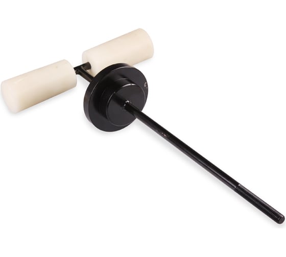 Изображение товара Монтажный инструмент для АКПП ZF6HP19 Car-tool CT-R021