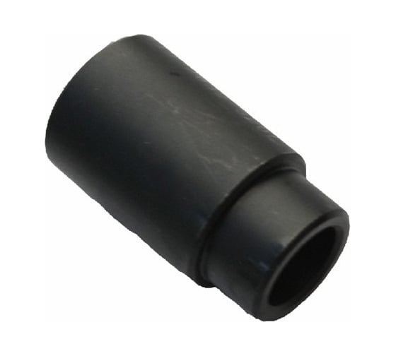 Изображение товара Монтажная оправка масляного насоса Car-tool CT-B034