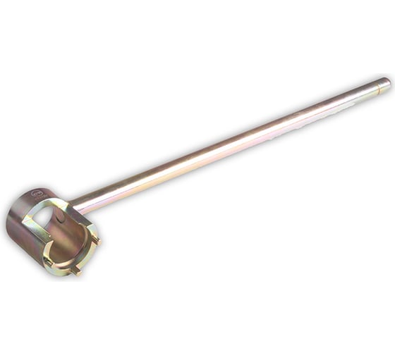 Изображение товара Фиксатор шестерни распредвала Porsche Car-tool CT-L1207