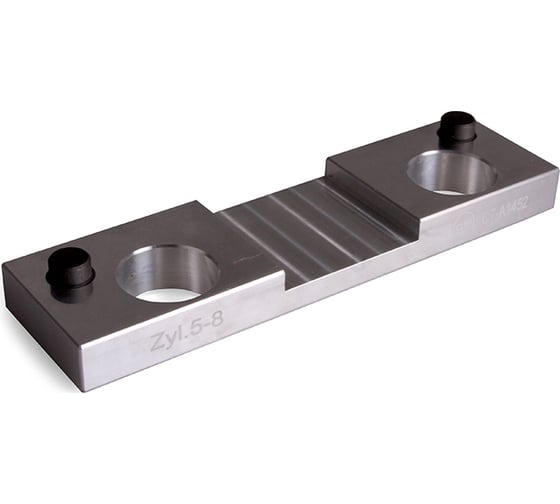 Изображение товара Шаблон для распредвалов BMW M60 Car-tool CT-A1452