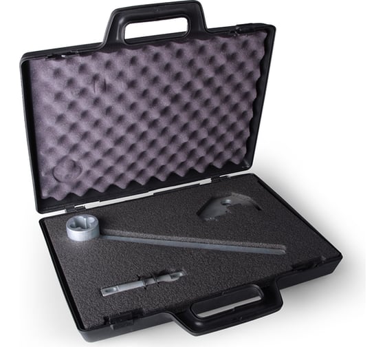 Изображение товара Набор для установки ГРМ VW LT Car-tool CT-Z006