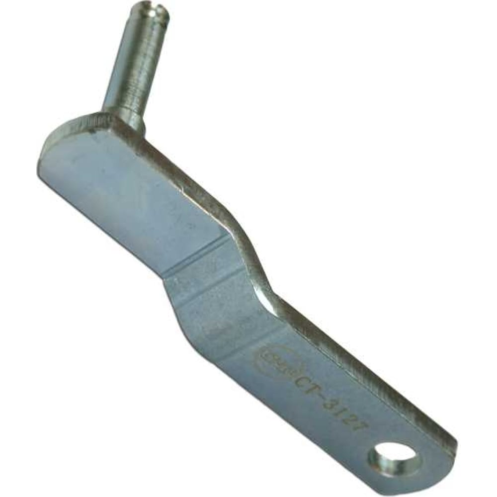 Инструмент для крепления КПП VAG 3147 Car-tool