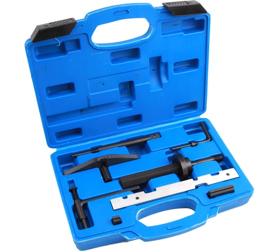 Изображение товара Набор инструментов для FORD 1.8 TDDi / TDCi Car-tool CT-1169