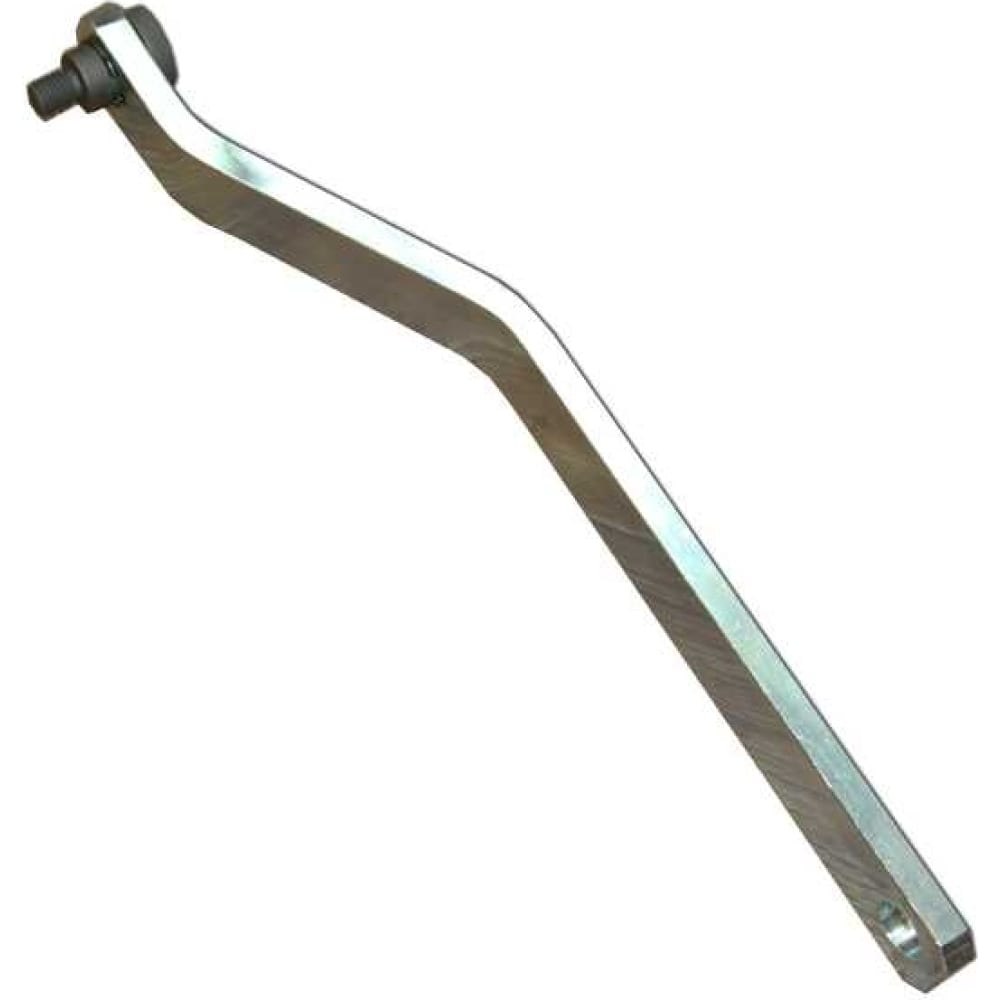     VAG T10338 Car-tool