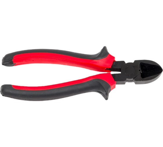 Изображение товара Бокорезы HEADROCK 160мм 477-205-160