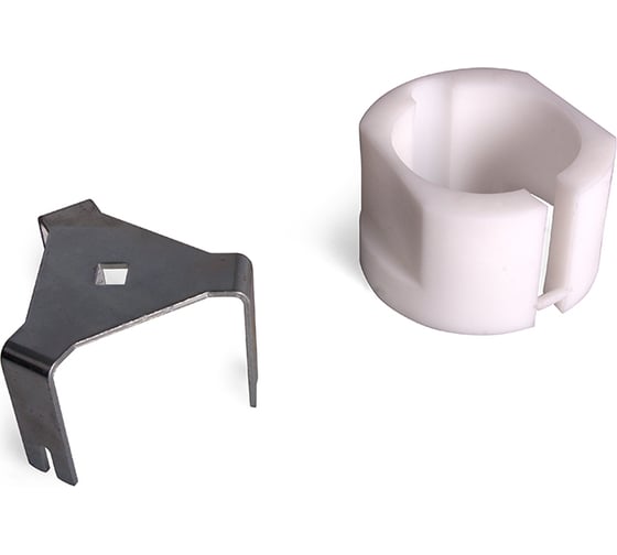 Изображение товара Ключ топливного фильтра Opel Car-tool CT-1443