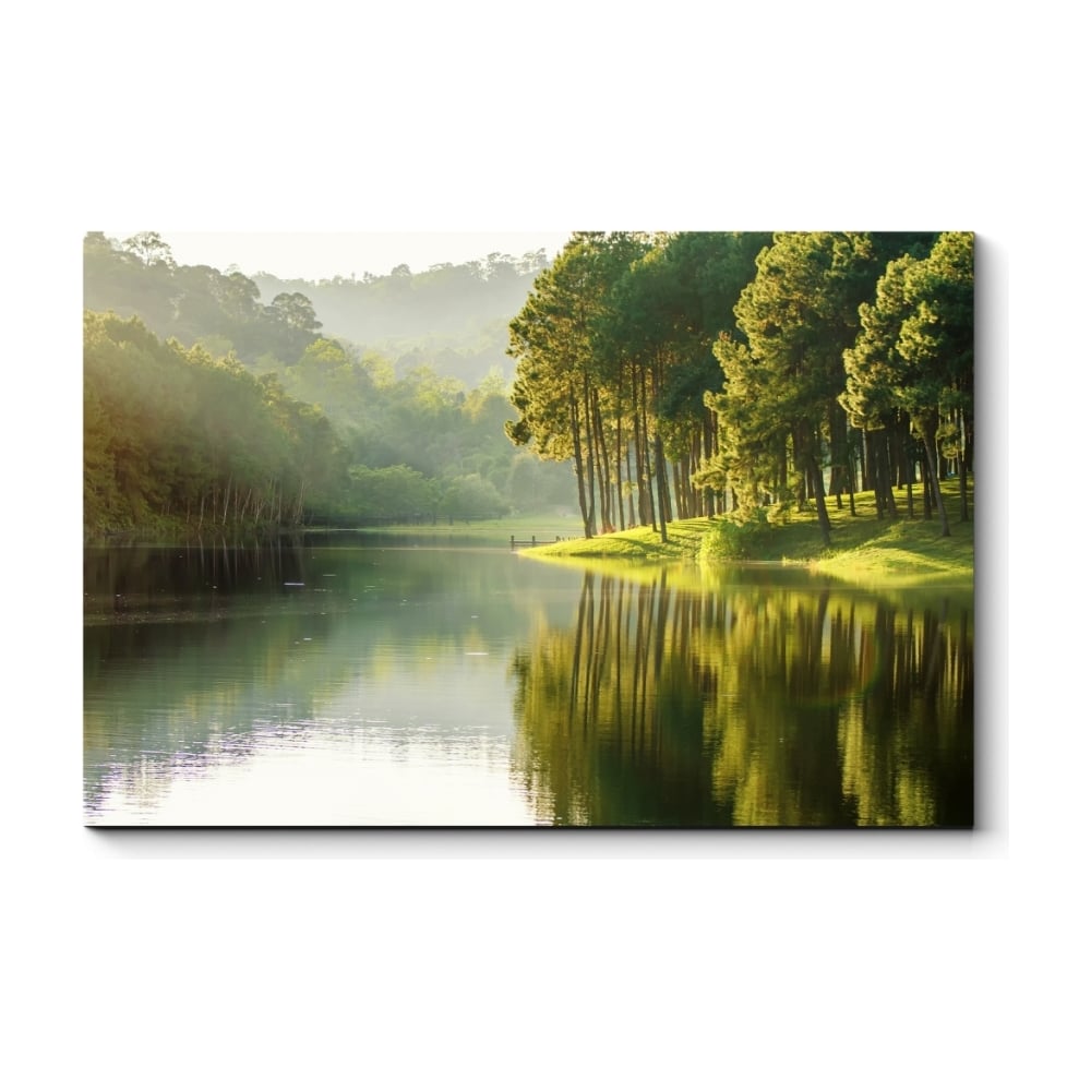 фото Картина picsis