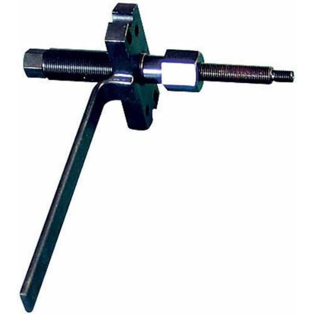Инструмент для монтажа приводного вала КПП VW391 Car-tool фиксатор входного вала кпп chery car tool