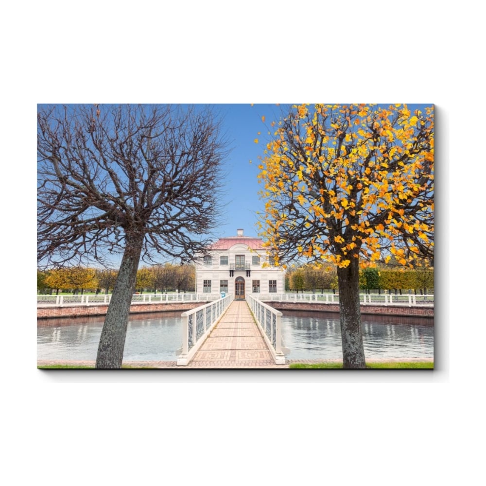 фото Картина picsis