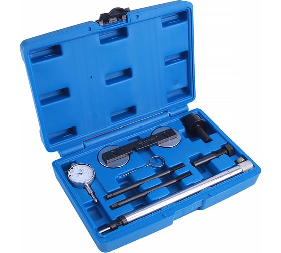 Изображение товара Набор для установки ГРМ VAG FSI Car-tool CT-E009