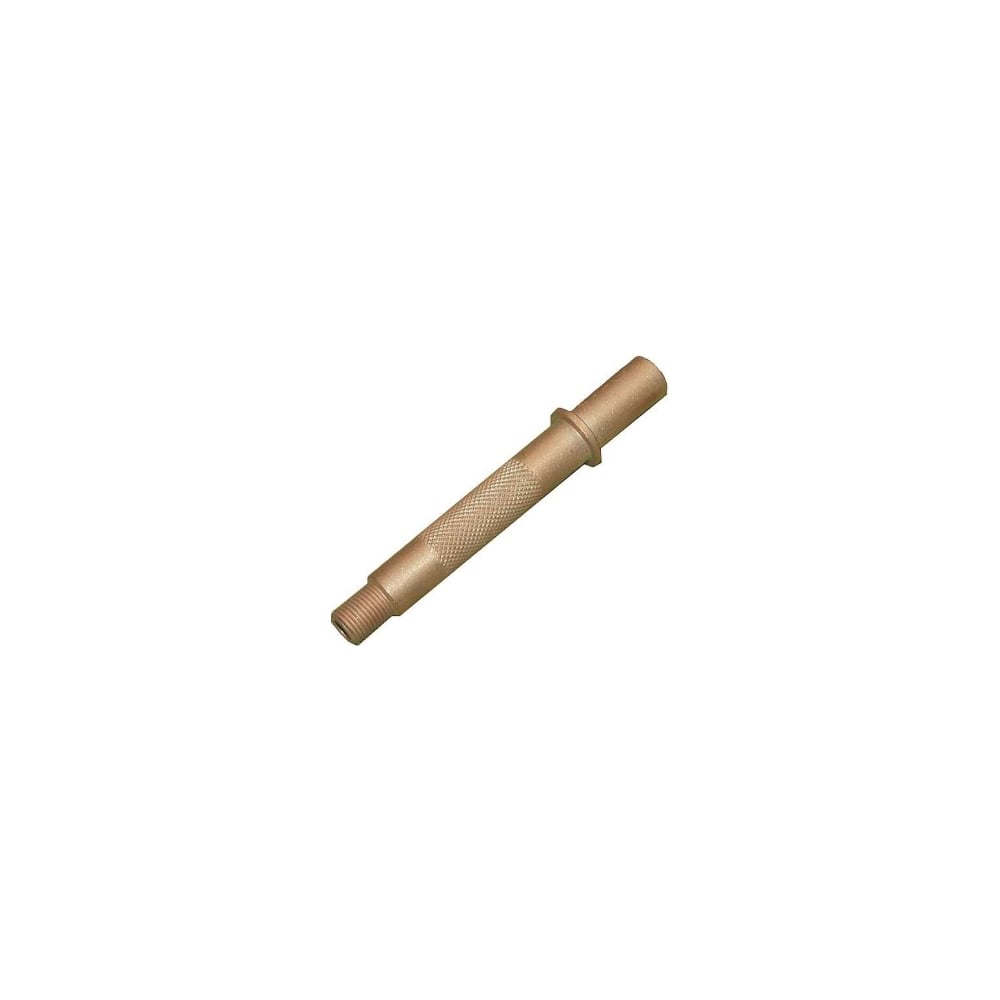 Адаптер для заправки масла в АКПП VAG Car-tool