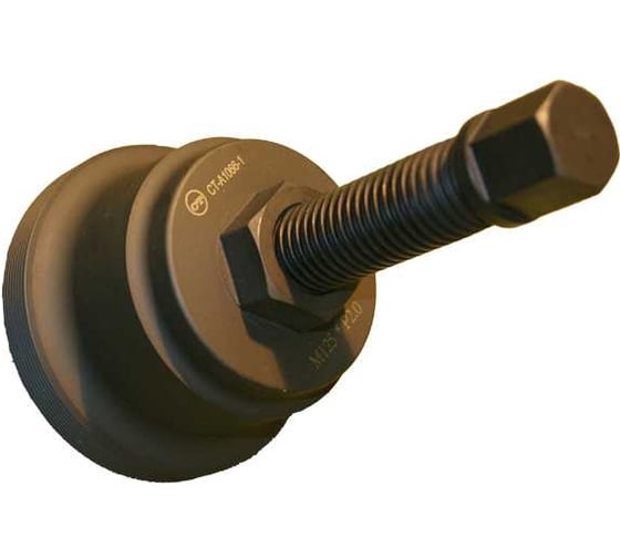 Изображение товара Съемник задней оси BPW 12 тонн Car-tool CT-A1066-1