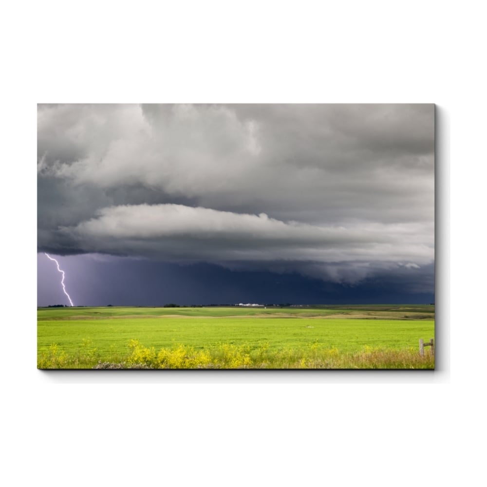 фото Картина picsis