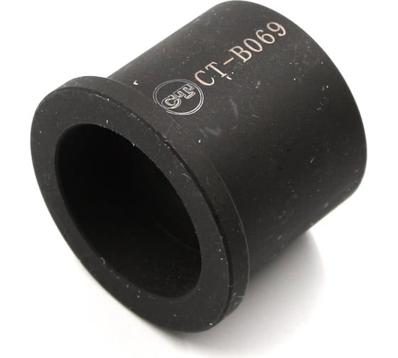 Изображение товара Приспособление для монтажных работ со втулкой рычага Car-tool CT-B069