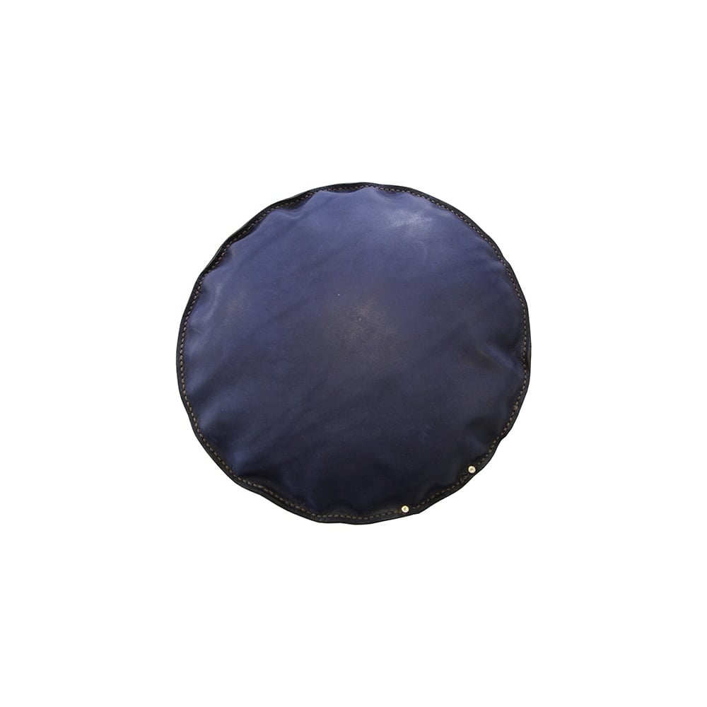 Изображение товара Мешок Киянка ППК рихтовочный кожаный мк-2 ø250мм профессиональный