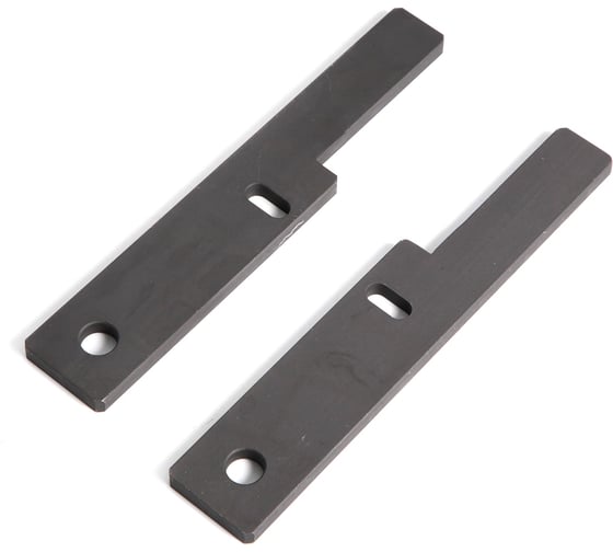 Изображение товара Комплект фиксаторов распредвалов для Porsche 4.5L Car-tool CT-3914