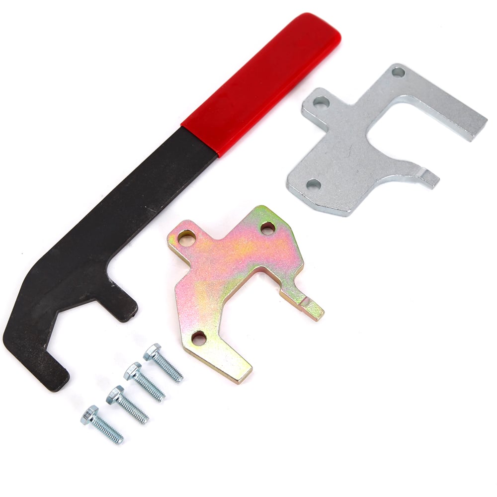 Набор для установки ГРМ Mercedes Benz M112 Car-tool