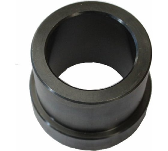 Изображение товара Монтажная опора поворотного кулака MAZDA Car-tool CT-B031