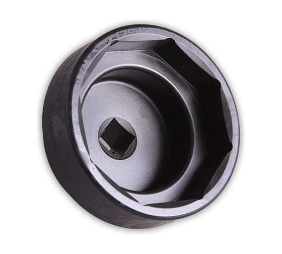 Изображение товара Восьмигранная головка 100 мм для SCANIA Car-tool CT-B1126