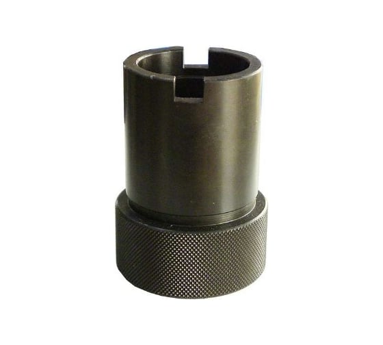 Изображение товара Сервисное приспособление для АКПП BMW THMR1 Car-tool CT-A1085-7