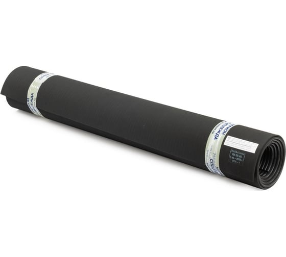 Изображение товара Диэлектрический ковер Мерион 1-3000*1000 ГОСТ4997-75 ДИМЕР3000 ДОР407-1