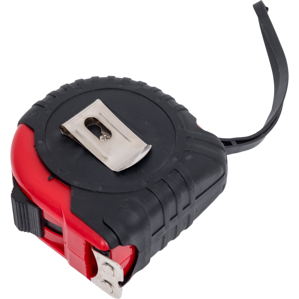 Изображение товара Рулетка HEADROCK измерительная магнитная 7,5 м x 25 мм бытовая промышлеая