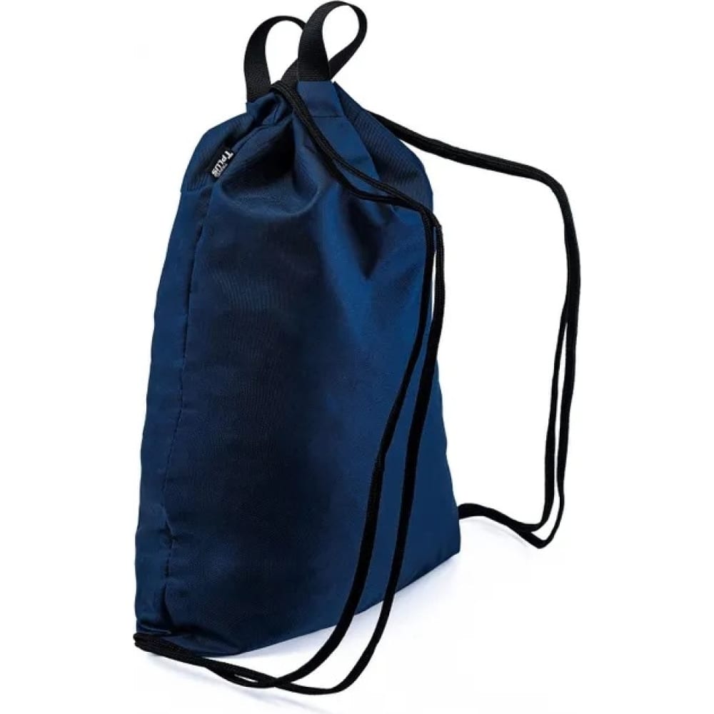 фото Универсальный мешок-рюкзак tplus