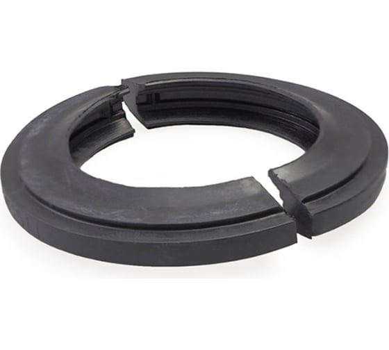 Изображение товара Уплотнение ISKRA TSNG524