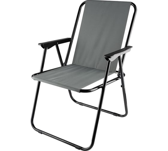 Изображение товара Складное кресло-шезлонг Ecos TD-10 993134