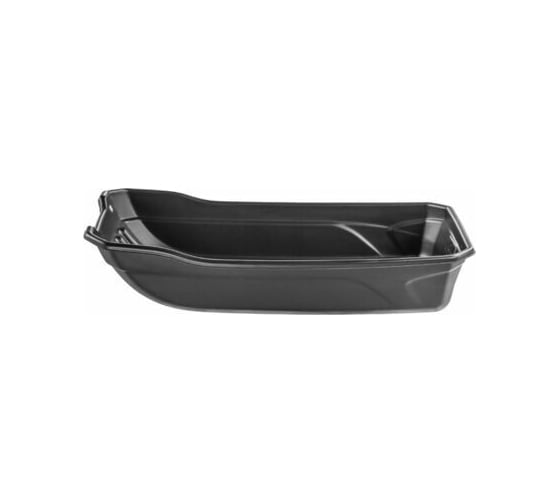 Изображение товара Рыболовные сани Norfin CUBE 110x60x21.5см CP-CU110