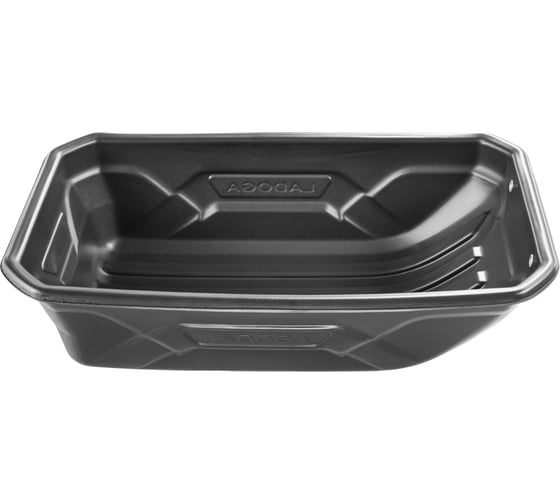 Изображение товара Рыболовные сани Norfin LADOGA 100x57x25.5см CP-LA100