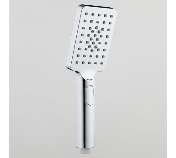 Изображение товара Лейка для душа BOND Cube 3 режима B03-9700