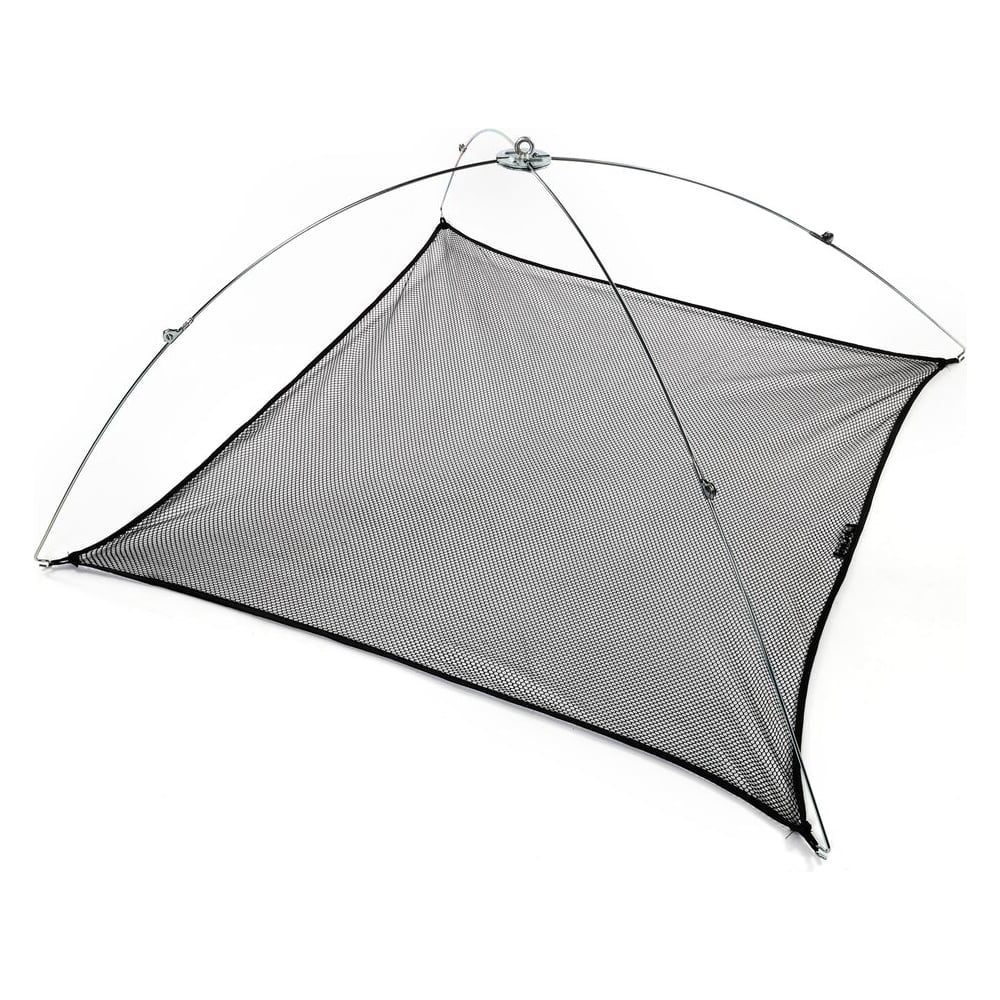 Изображение товара Складной подъемник Salmo 95x95см 80120 для грузов и работы