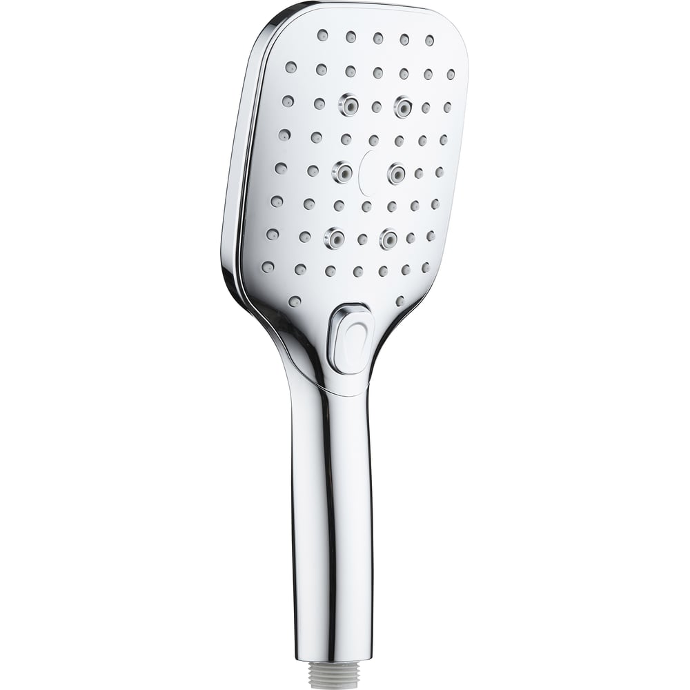 Изображение товара Лейка для душа BOND Cube 3 режима B07-9700