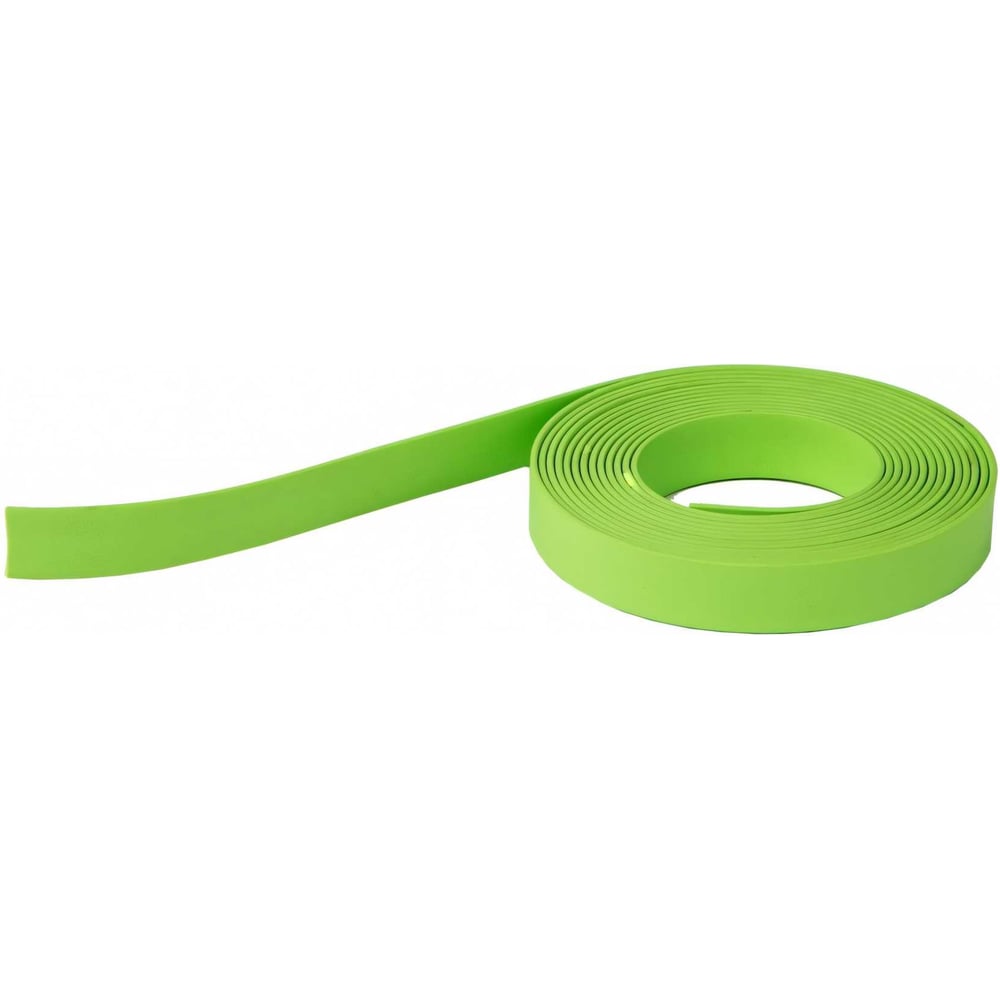 Изображение товара Лента скольжения GlobalTOOLS 10 мм 10 м для шины и инструментов