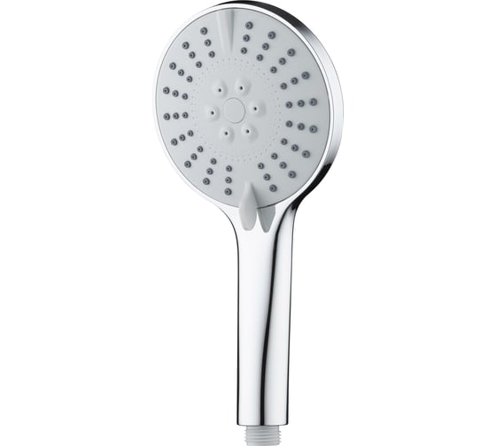 Изображение товара Лейка для душа BOND Circle 3 режима B11-9700