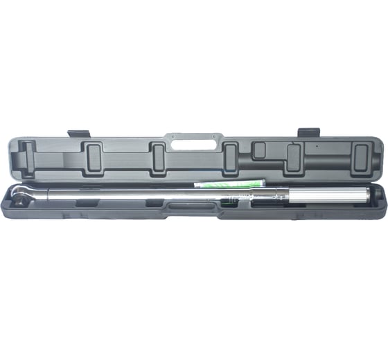 Изображение товара Динамометрический ключ 100-500 Нм 3/4 дюйма AE&T TA-B0500-34