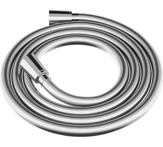 Изображение товара Шланг для душа BOND 175 см с защитой от перекручивания BH17500