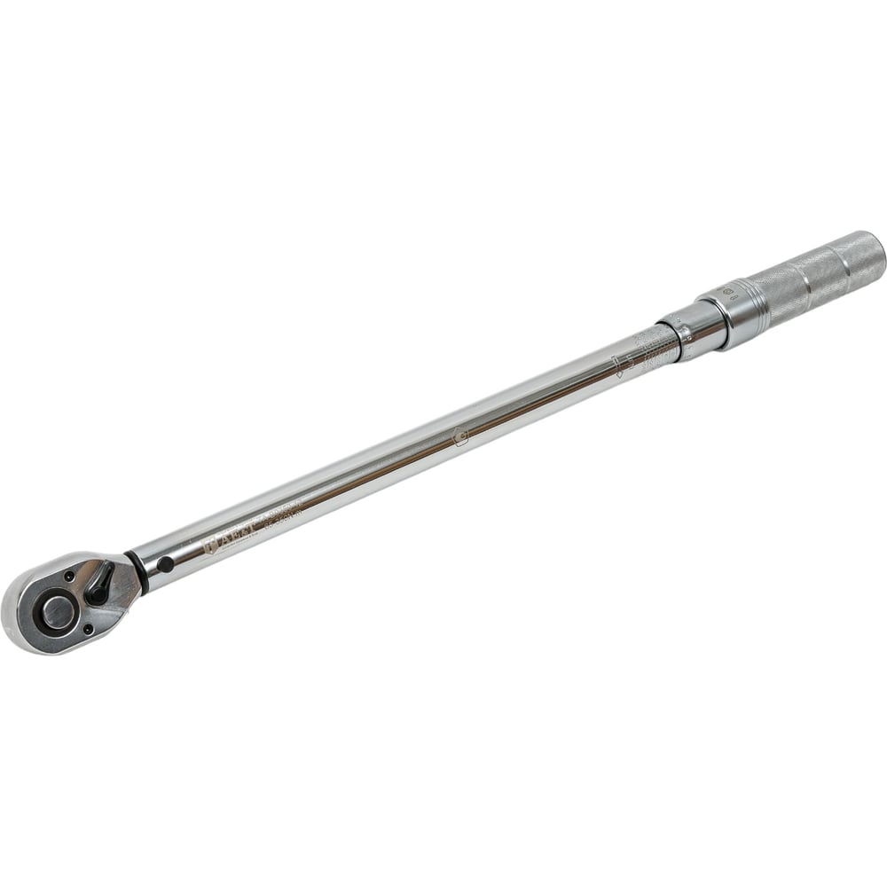 Динамометрический ключ AE&T TA-B0350-12