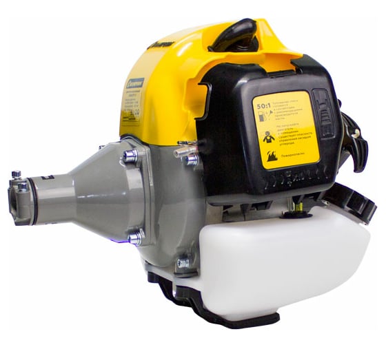 Изображение товара Двигатель 1.9 л.с. CHAMPION G052HTF-II